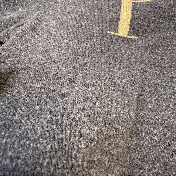 Wildfox Paris Sweatshirt - Picture 4 of 5